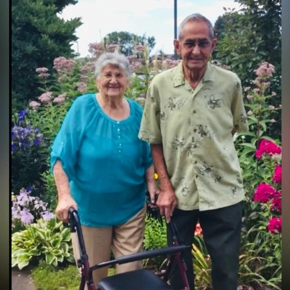 BLACK  COTTON Cardigan NPLC MOSSIMO SUPPLY CO Size M/L - Picture 15 of 16